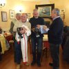 Trofeo fine anno 2014